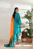 42101510 Nishat Linen Online Lawn Volume 1 2022