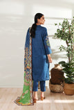 42101524 Nishat Linen Online Lawn Volume 1 2022