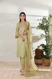 42101526 Nishat Linen Online Lawn Volume 1 2022