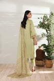42101526 Nishat Linen Online Lawn Volume 1 2022