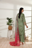 42101530 Nishat Linen Online Lawn Volume 1 2022