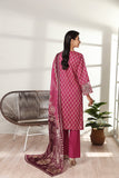 42101534 Nishat Linen Online Lawn Volume 1 2022