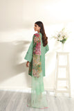 42101558 Nishat Linen Online Lawn Volume 1 2022