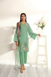 42101558 Nishat Linen Online Lawn Volume 1 2022