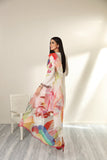 42101559 Nishat Linen Online Lawn Volume 1 2022