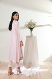 42101569 Nishat Linen Online Lawn Volume 1 2022