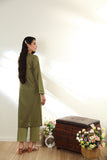 42101575 Nishat Linen Online Lawn Volume 1 2022