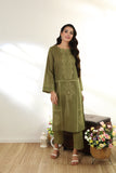 42101575 Nishat Linen Online Lawn Volume 1 2022