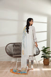 42101632 Nishat Linen Online Lawn Volume 1 2022