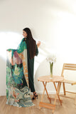 42101634 Nishat Linen Online Lawn Volume 1 2022