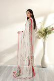 42101635 Nishat Linen Online Lawn Volume 1 2022