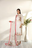 42101635 Nishat Linen Online Lawn Volume 1 2022