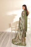 42101638 Nishat Linen Online Lawn Volume 1 2022