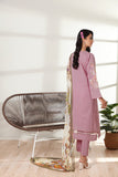 42101640 Nishat Linen Online Lawn Volume 1 2022