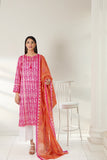 42201012 Nishat Linen Online Lawn Volume 1 2022
