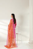 42201012 Nishat Linen Online Lawn Volume 1 2022
