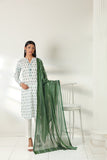 42201014 Nishat Linen Online Lawn Volume 1 2022