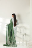 42201014 Nishat Linen Online Lawn Volume 1 2022