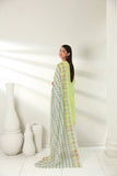 42201016 Nishat Linen Online Lawn Volume 1 2022