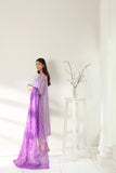42201017 Nishat Linen Online Lawn Volume 1 2022