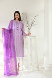 42201017 Nishat Linen Online Lawn Volume 1 2022