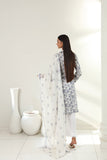42201018 Nishat Linen Online Lawn Volume 1 2022
