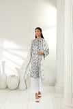 42201018 Nishat Linen Online Lawn Volume 1 2022