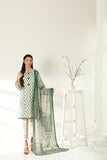 42201019 Nishat Linen Online Lawn Volume 1 2022