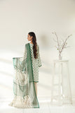 42201019 Nishat Linen Online Lawn Volume 1 2022