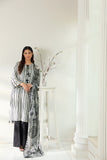 42201020 Nishat Linen Online Lawn Volume 1 2022