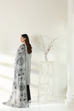 42201020 Nishat Linen Online Lawn Volume 1 2022
