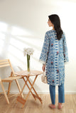 42201021 Nishat Linen Online Lawn Volume 1 2022