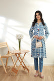 42201021 Nishat Linen Online Lawn Volume 1 2022