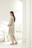42201022 Nishat Linen Online Lawn Volume 1 2022
