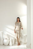 42201022 Nishat Linen Online Lawn Volume 1 2022