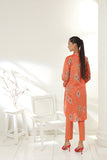 42201023 Nishat Linen Online Lawn Volume 1 2022