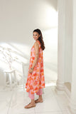 42201026 Nishat Linen Online Lawn Volume 1 2022