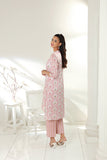 42201027 Nishat Linen Online Lawn Volume 1 2022