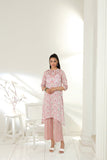 42201027 Nishat Linen Online Lawn Volume 1 2022
