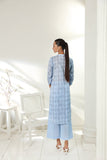 42201028 Nishat Linen Online Lawn Volume 1 2022