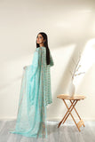 42201031 Nishat Linen Online Lawn Volume 1 2022