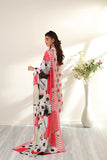 42201032 Nishat Linen Online Lawn Volume 1 2022
