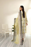 42201034 Nishat Linen Online Lawn Volume 1 2022