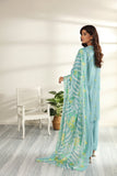 42201035 Nishat Linen Online Lawn Volume 1 2022