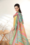 42201036 Nishat Linen Online Lawn Volume 1 2022