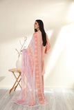 42201037 Nishat Linen Online Lawn Volume 1 2022