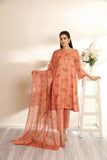 42201038 Nishat Linen Online Lawn Volume 1 2022