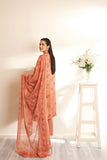 42201038 Nishat Linen Online Lawn Volume 1 2022