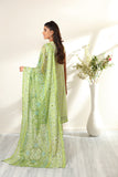 42201039 Nishat Linen Online Lawn Volume 1 2022