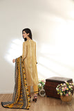 42201041 Nishat Linen Online Lawn Volume 1 2022